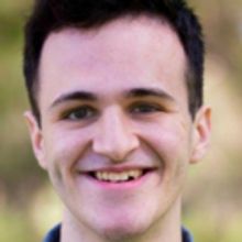 First Hebrew Production of INTO THE WOODS to Feature Male Witch, Female Narrator