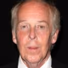 Peter Eyre Replaces Paul Jesson as 'Cardinal Wolsey' in WOLF HALL: PARTS 1 & 2