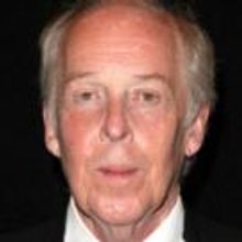 Peter Eyre Replaces Paul Jesson as 'Cardinal Wolsey' in WOLF HALL: PARTS 1 & 2