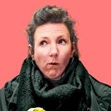 GUTTED Returns to HOME Manchester