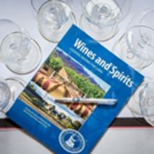 Cunard Launches First Wine & Spirit Education Trust Courses at Sea