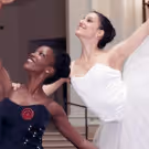 Brooklyn Ballet Presents THE BROOKLYN NUTCRACKER