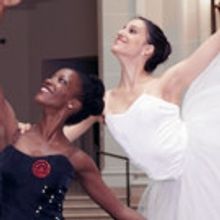 Brooklyn Ballet Presents THE BROOKLYN NUTCRACKER