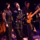 Pittsburgh Symphony Rocks Out With 'A Night of Symphonic Rock' Tonight