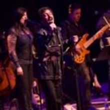Pittsburgh Symphony Rocks Out With 'A Night of Symphonic Rock' Tonight