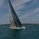 NBC Sport to Premiere America's Cup Documentary COURAGEOUS, Today
