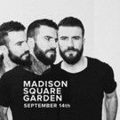 Sam Hunt's 'Body Like A Back Road' Sets Streaming Record