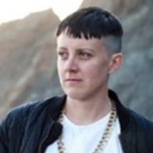 Cal Shakes Names SK Kerastas Artistic Producer