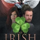 Lee M. Odle Releases 'An Irish Ghost Story: A Kate Ryan Mystery'