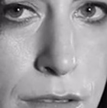 Seattle Shakespeare Co. Presents A Searing Tragedy of Love - MEDEA