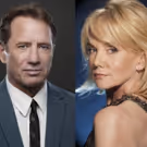 Broadway's Tom Wopat and Linda Purl to Play The Berman