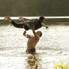 DIRTY DANCING Reboot Fails to 'Lift' ABC to Ratings Win on Wednesday Night