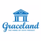 Elvis Presley's Graceland in Memphis Announces Lineup of Events for Elvis Week 2016