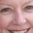 Spotlight On Productions Presents WHAT'S NEXT?