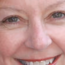 Spotlight On Productions Presents WHAT'S NEXT?