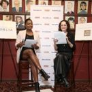 TV: Patina Miller and Bebe Neuwirth Help Kick Off Awards Season at the Drama League…