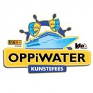 Oppiwater Nominated for Most Popular Arts Festival at the Fiesta Awards