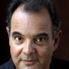 Theatre Life with Edward Gero