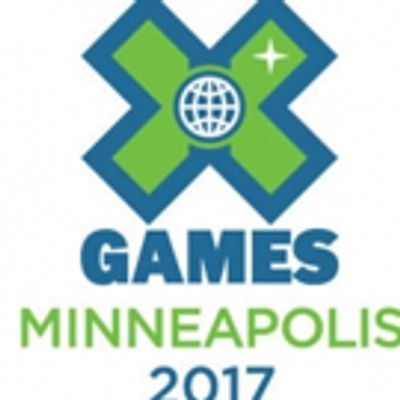 X Games Announces Music Lineup for Kickoff Party at First Avenue
