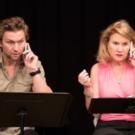 BWW Previews: DEZART PERFORMS Announces Exciting 2015-16 Season