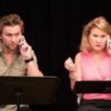 BWW Previews: DEZART PERFORMS Announces Exciting 2015-16 Season