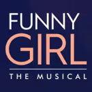 Full Cast Announced for FUNNY GIRL Tour Across The UK and Ireland
