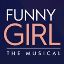 Full Cast Announced for FUNNY GIRL Tour Across The UK and Ireland
