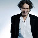 Goran Bregovic Brings His Wedding and Funeral Band to Massey Hall