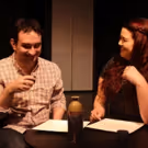 Photo Flash: First Look at Arena Players' FAT PIG by Neil LaBute