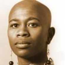 Colorado Theatre Guild to Honor Jo Bunton Keel with Lifetime Achievement Award