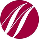 Madison Opera's LA BOHEME Airs Today on WPR