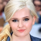 Abigail Breslin, Norbert Leo Butz and More Join The New Group's 2016-17 Season