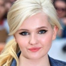 Abigail Breslin, Norbert Leo Butz and More Join The New Group's 2016-17 Season