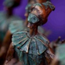 COME FROM AWAY and MATILDA Receive 14 Dora Award Nominations  - See All The Nominees!