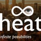 Infinithéâtre's Write-On-Q Playwriting Contest Announces Winners