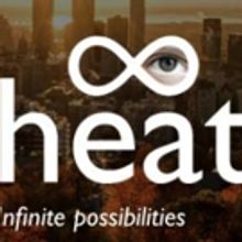 Infinithéâtre's Write-On-Q Playwriting Contest Announces Winners