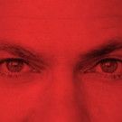 Steve Budd Presents Award-Winning Solo Show WHAT THEY SAID ABOUT LOVE