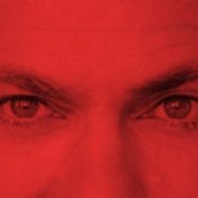 Steve Budd Presents Award-Winning Solo Show WHAT THEY SAID ABOUT LOVE