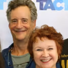 The Actors Company Theatre Kicks Off 2016-17 Season With Revival of SHE STOOPS TO…