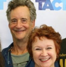 The Actors Company Theatre Kicks Off 2016-17 Season With Revival of SHE STOOPS TO…