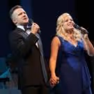 Photo Flash: Marilyn is Back! Go Inside Actors Fund's BOMBSHELL Benefit Concert