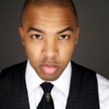 Watts Village Theatre Artistic Director  Bruce Lemon, Jr.  Joins WHY DREAM IN INGLEWO