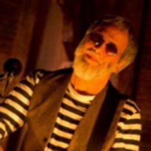 Yusuf / Cat Stevens Announces 50th Anniversary Tour