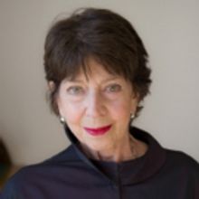 Silvia Fenz gestern Abend in Wien gestorben