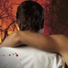 Musical THRILL ME Returning to London