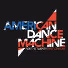 New York City Ballet Soloist Georgina Pazcoguin to Join ADM21 for Shows at Joyce…