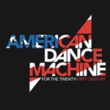 New York City Ballet Soloist Georgina Pazcoguin to Join ADM21 for Shows at Joyce…