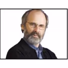 The Shakespeare Society to Honor Daniel Sullivan and Chukwudi Iwuji