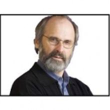 The Shakespeare Society to Honor Daniel Sullivan and Chukwudi Iwuji