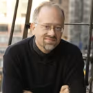 About Face Theatre to Present A CONVERSATION WITH DOUG WRIGHT at Museum of…